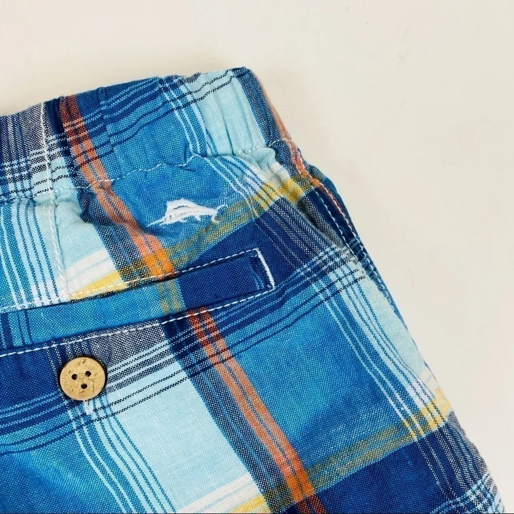 Tommy Bahama these are
